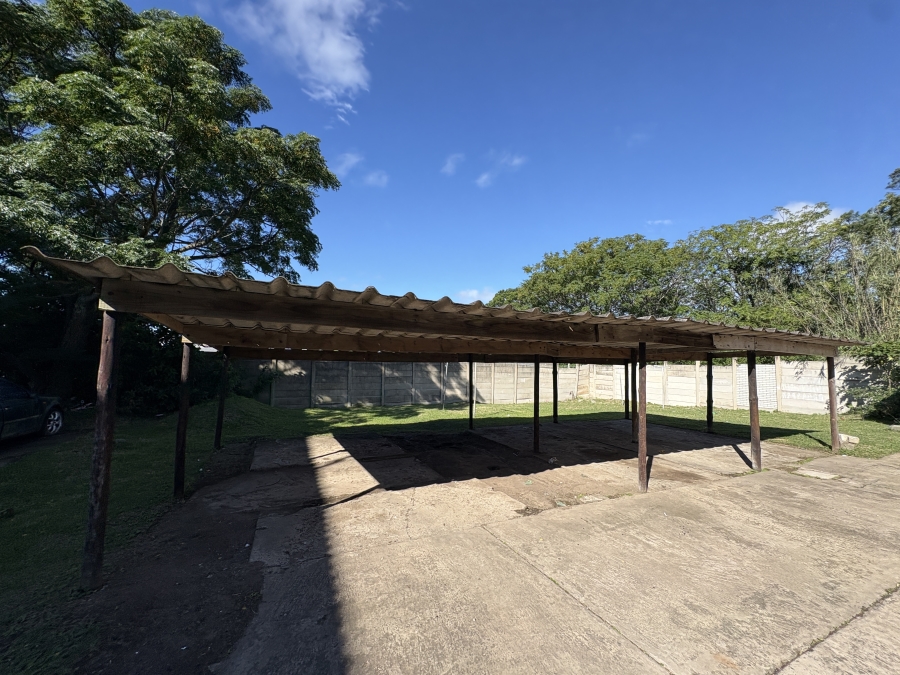 Commercial Property for Sale in Dawn Eastern Cape